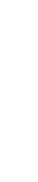 エリカ健康道場の想い