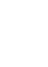 創業より20余年「酵素の力」に着目し、体に優しい断食（=ファスティング）等を指導している健康道場です。