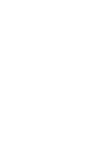 当道場で指導している「酵素断食」についてご説明いたします