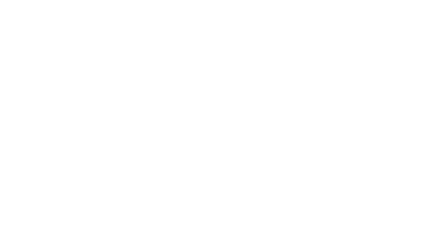 オガクズ温浴