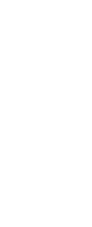 当道場自慢の健康温浴施設オガクズ温浴についてご案内いたします