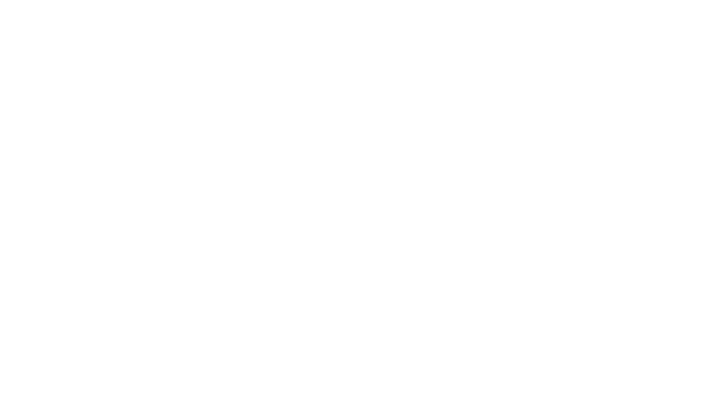 エリカ健康道場の想い