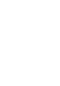 「エリカ」の名の由来や、当道場の原点となる想いについてお話しいたしま