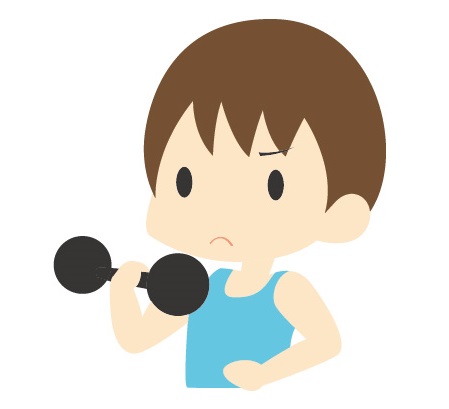 糖質制限中に酵素はNG?