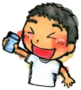 これを知っていればあなたも酵素マニア!?
