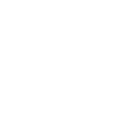 当道場で指導している「酵素断食」についてご説明いたします。