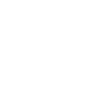 当道場自慢の健康温浴施設オガクズ温浴についてご案内いたします。