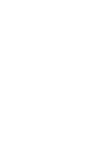 エリカ健康道場の想い