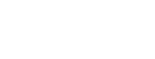 「エリカ」の名の由来や、当道場の原点となる想いについてお話しいたします。